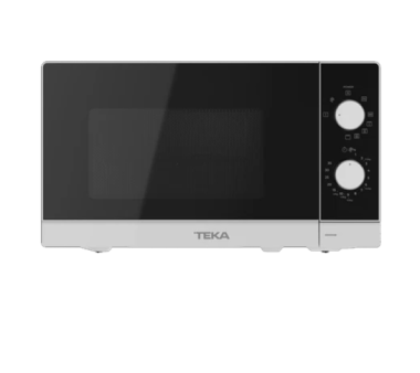 MICRO ONDAS TEKA - MW FS20 G WH