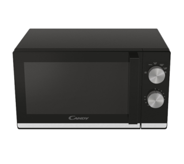 MICRO ONDAS CANDY - CMW 20TNMB