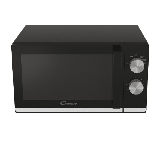 MICRO ONDAS CANDY - CMW 20TNMB MICRO ONDAS CANDY - CMW 20TNMB
