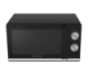 MICRO ONDAS CANDY - CMW 20TNMB