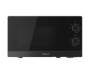 MICRO ONDAS TEKA - MW FS20 G BK