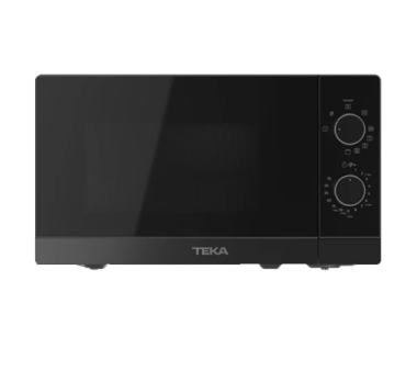 MICRO ONDAS TEKA - MW FS20 G BK