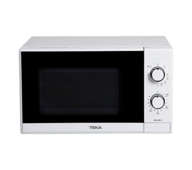 MICRO ONDAS TEKA - MW 225 G