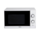 MICRO ONDAS TEKA - MW 225 G