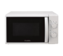 MICRO ONDAS FLAMA - 1884 FL