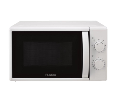 MICRO ONDAS FLAMA - 1884 FL