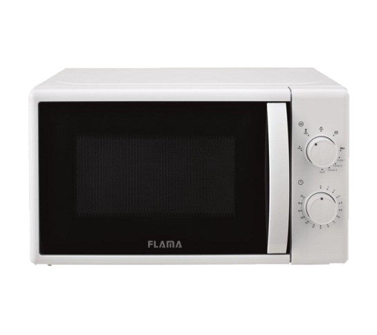 MICRO ONDAS FLAMA - 1884 FL MICRO ONDAS FLAMA - 1884 FL