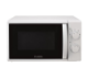 MICRO ONDAS FLAMA - 1884 FL