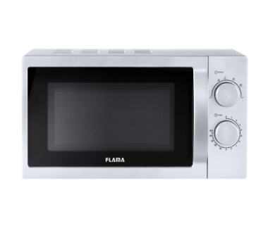 MICRO ONDAS FLAMA - 1879 FL