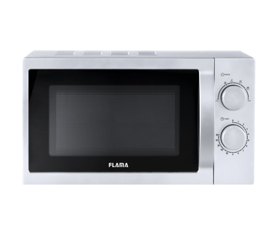 MICRO ONDAS FLAMA - 1879 FL MICRO ONDAS FLAMA - 1879 FL