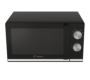 MICRO ONDAS CANDY - CMG 20TNMB