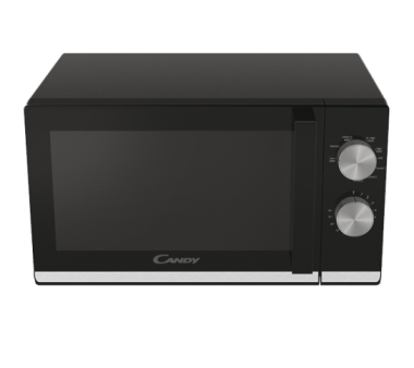 MICRO ONDAS CANDY - CMG 20TNMB