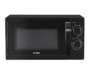 MICRO ONDAS FLAMA - 1887 FL