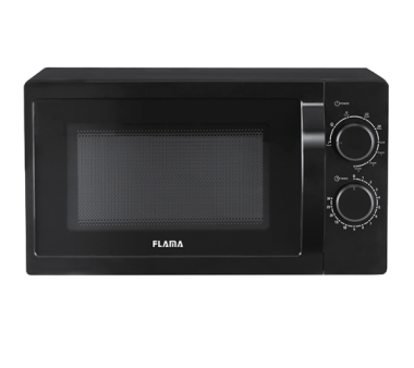 MICRO ONDAS FLAMA - 1887 FL