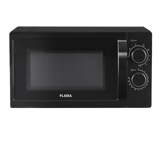 MICRO ONDAS FLAMA - 1887 FL MICRO ONDAS FLAMA - 1887 FL