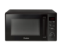 MICRO ONDAS MEIRELES - MM 20 BL
