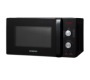 MICRO ONDAS INFINITON - MW-F102