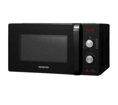 MICRO ONDAS INFINITON - MW-F102