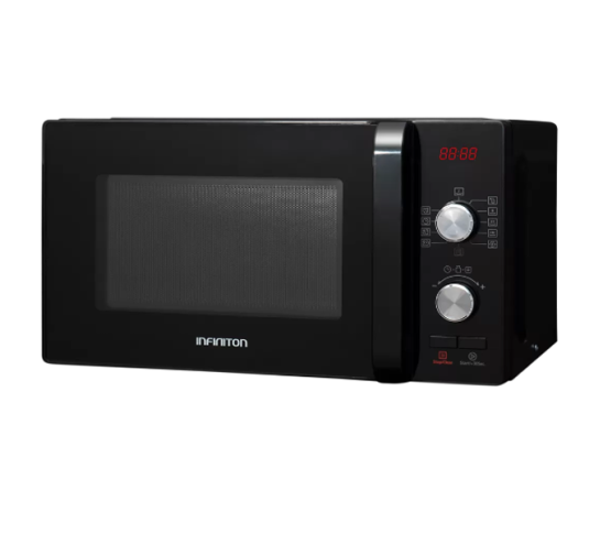 MICRO ONDAS INFINITON - MW-F102