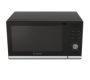 MICRO ONDAS CANDY - CMGA 20TNDB