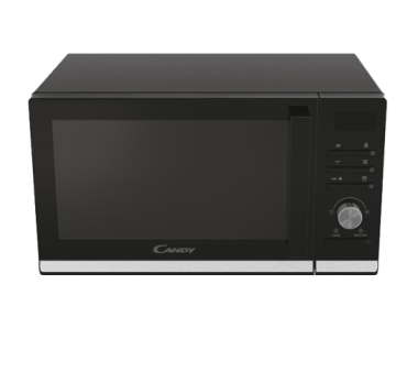MICRO ONDAS CANDY - CMGA 20TNDB