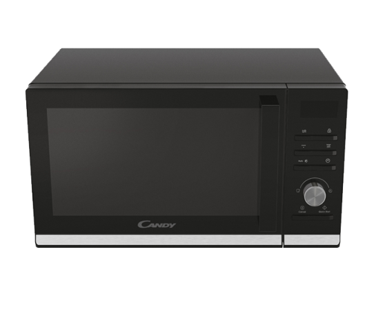 MICRO ONDAS CANDY - CMGA 20TNDB MICRO ONDAS CANDY - CMGA 20TNDB