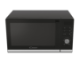 MICRO ONDAS CANDY - CMGA 20TNDB