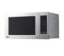 MICRO ONDAS LG - MH 6044 V
