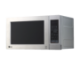 MICRO ONDAS LG - MH 6044 V