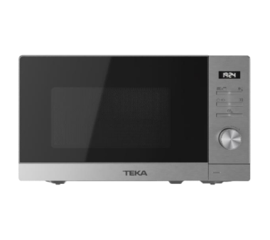 MICRO ONDAS TEKA - MWE FS20 G SS