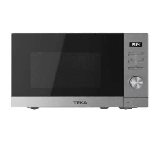 MICRO ONDAS TEKA - MWE FS20 G SS MICRO ONDAS TEKA - MWE FS20 G SS