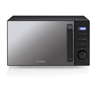 MICRO ONDAS FLAMA - 1833 FL