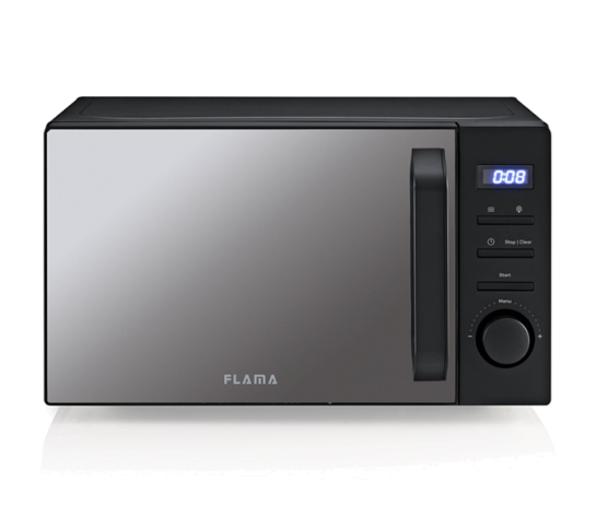 MICRO ONDAS FLAMA - 1833 FL
