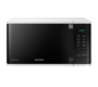 MICRO ONDAS SAMSUNG - MS23K3513AW/EC