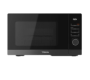 MICRO ONDAS TEKA - MWE FS25 G BK