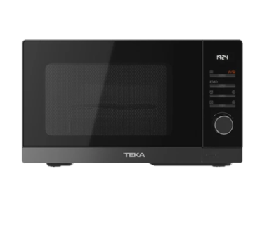 MICRO ONDAS TEKA - MWE FS25 G BK