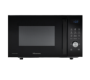 MICRO ONDAS HISENSE - H23MOBSD1HG