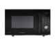 MICRO ONDAS HISENSE - H23MOBSD1HG