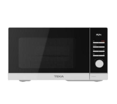 MICRO ONDAS TEKA - MWE FS25 G WH