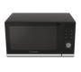 MICRO ONDAS CANDY - CMGA 23TNDB