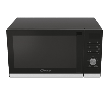 MICRO ONDAS CANDY - CMGA 23TNDB
