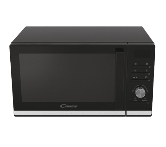 MICRO ONDAS CANDY - CMGA 23TNDB MICRO ONDAS CANDY - CMGA 23TNDB