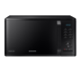 MICRO ONDAS SAMSUNG - MS23K3515AK/EC