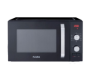 MICRO ONDAS FLAMA - 1837 FL