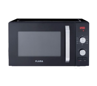 MICRO ONDAS FLAMA - 1837 FL