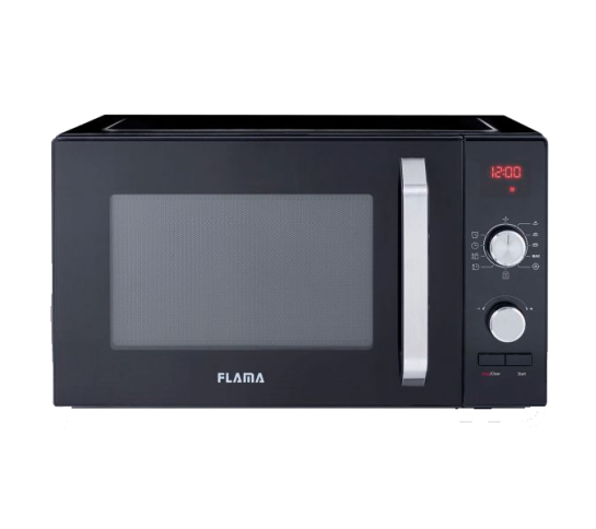MICRO ONDAS FLAMA - 1837 FL MICRO ONDAS FLAMA - 1837 FL