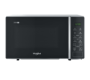 MICRO ONDAS WHIRLPOOL - MWP 203 SB