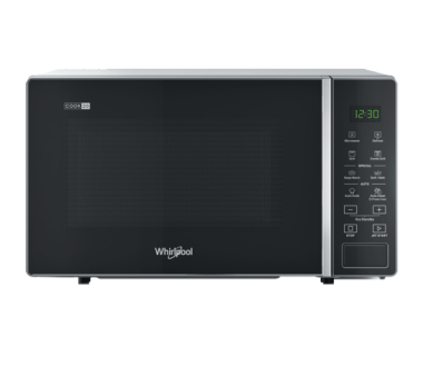 MICRO ONDAS WHIRLPOOL - MWP 203 SB