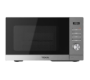 MICRO ONDAS TEKA - MWE FS25 G SS