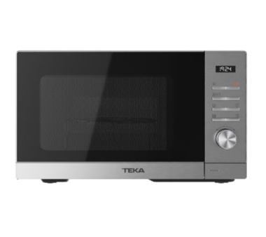 MICRO ONDAS TEKA - MWE FS25 G SS